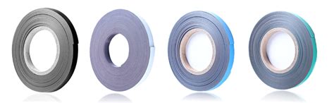magnetic whiteboard tape|officeworks whiteboard tape.